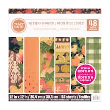Does Michael Craft Store Carry Scrapbook Kit? Discover Now!